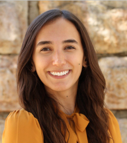 Cristina Zuniga - School of Health Administration - Dalhousie University